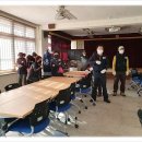 클린데코 이미지