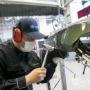 테크카센타 이미지