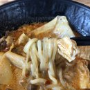 마라공방 조촌점 이미지