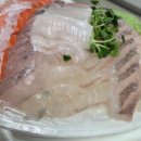 회뜨는삼촌 - 청주시 서원구 원마루로20번길 8-3 | 회뜨는삼촌