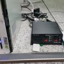 인천산업유통사업협동조합 이미지