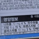 그릭요것 이미지