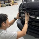 와이케이브로 이미지