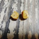 덴탈메트릭스 이미지