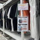 금호사수동물약국 | 대구 작업복 / 안전화 / 캠핑요품 싸게 파는 곳 ’워크업 대구금호강점’ / ‘고릴라캠핑’ 후기