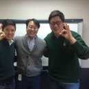 32세 청년 사업가, 11개 회사 CEO 되기까지_전 로켓인터넷 한국지사장 윤신근 황희승 대표