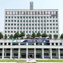 오정중앙경로당 이미지