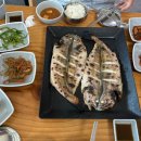 자유로 쌈밥 이미지