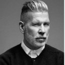 헤어클럽K 이미지