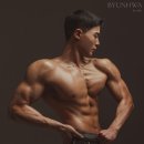 월영동244 | [바디프로필][마산태닝] 잇츠탠창원마산점 회원님들 바디프로필 후기