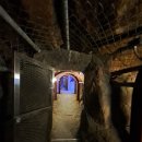 부산포 개항가도 이미지