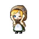 마야PC방 이미지