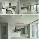 (주)티에프디자인 이미지