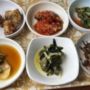 비양도 민박 이미지