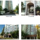 고잔6차푸르지오아파트 이미지