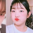 준희 이미지