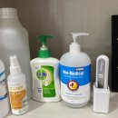 무사합기도 이미지