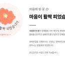 부모 마음코칭 수업 이미지