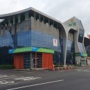 하나로마트 이미지