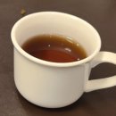 슈엔챠이 이미지