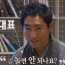 인소프트 이미지