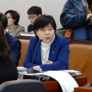 김세영치과의원 이미지