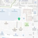 변호사김정일법률사무소