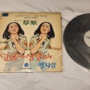 죠커스 악단 네이버블로그