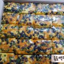 예본떡집 이미지