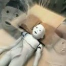 떼굴떼굴 이미지