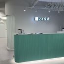 SK엔크린 SK강변주유소 이미지