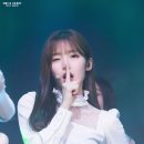 오마이걸 카카오 검색결과