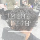금비마트 이미지