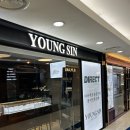 영신빌딩 | 종로 예물 투어, 가성비 좋은 업체 방문 솔직 리뷰 (브리달메이/나르샤주얼리/영신주얼리)