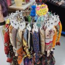 로타리지하도상가 이미지