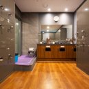 더스타핏 피트니스 이미지