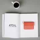 아토일(ATOIL)