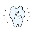 진흥떡집방앗간 이미지