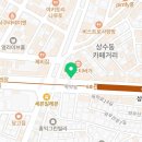 홍익한사랑의원 이미지