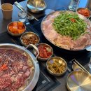 신선옥 이미지