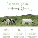 큰마음목장 네이버블로그