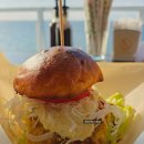 바다(家) | 와카야마 여행 시라하마 햄버거 맛집 추천 카이센야센조 海鮮家 千畳