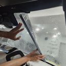 부산상사