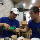 휘트니스제이(미남점) 이미지