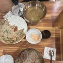 봉래면옥 이미지