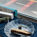 소사2지구 | 소사 범박동 디야요가 수련 후기(내돈내산)+다이어트 덤