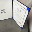 강남에비뉴부동산중개 | 동선 체크하며 빌드업부동산중개법인 강남부동산