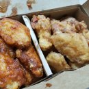 교촌치킨개금 - 부산진구 백양대로208번길 90 | 교촌치킨개금