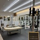 메이크바디PT 이미지