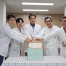 기쁨병원 이미지